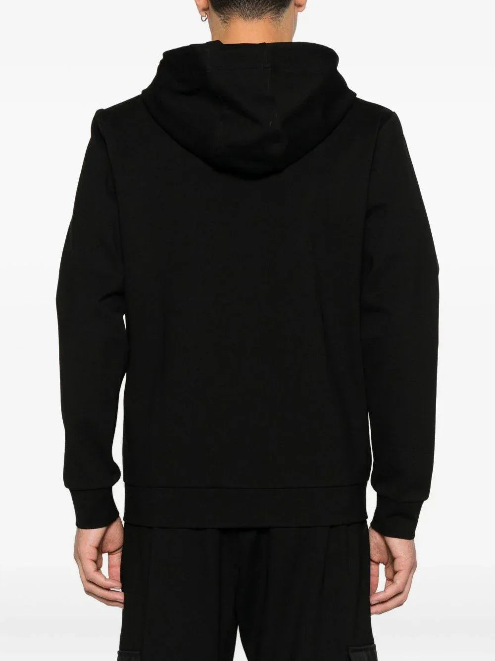 XMF3976NR - Preludio Moda