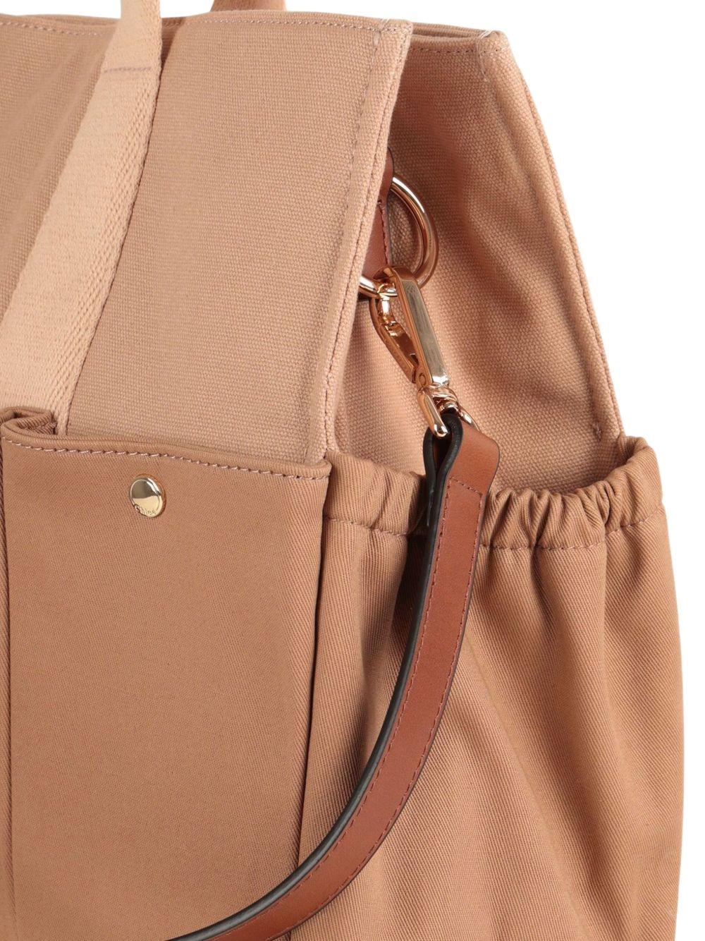 C20942 244 CHLOE KIDS