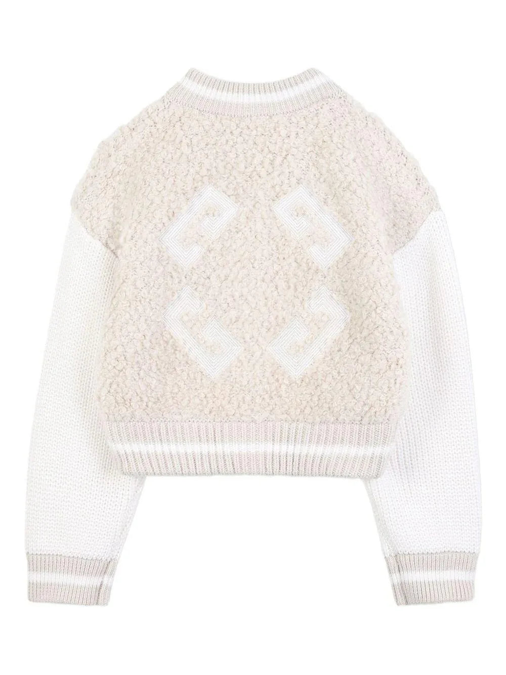 H30994184 - Preludio Moda