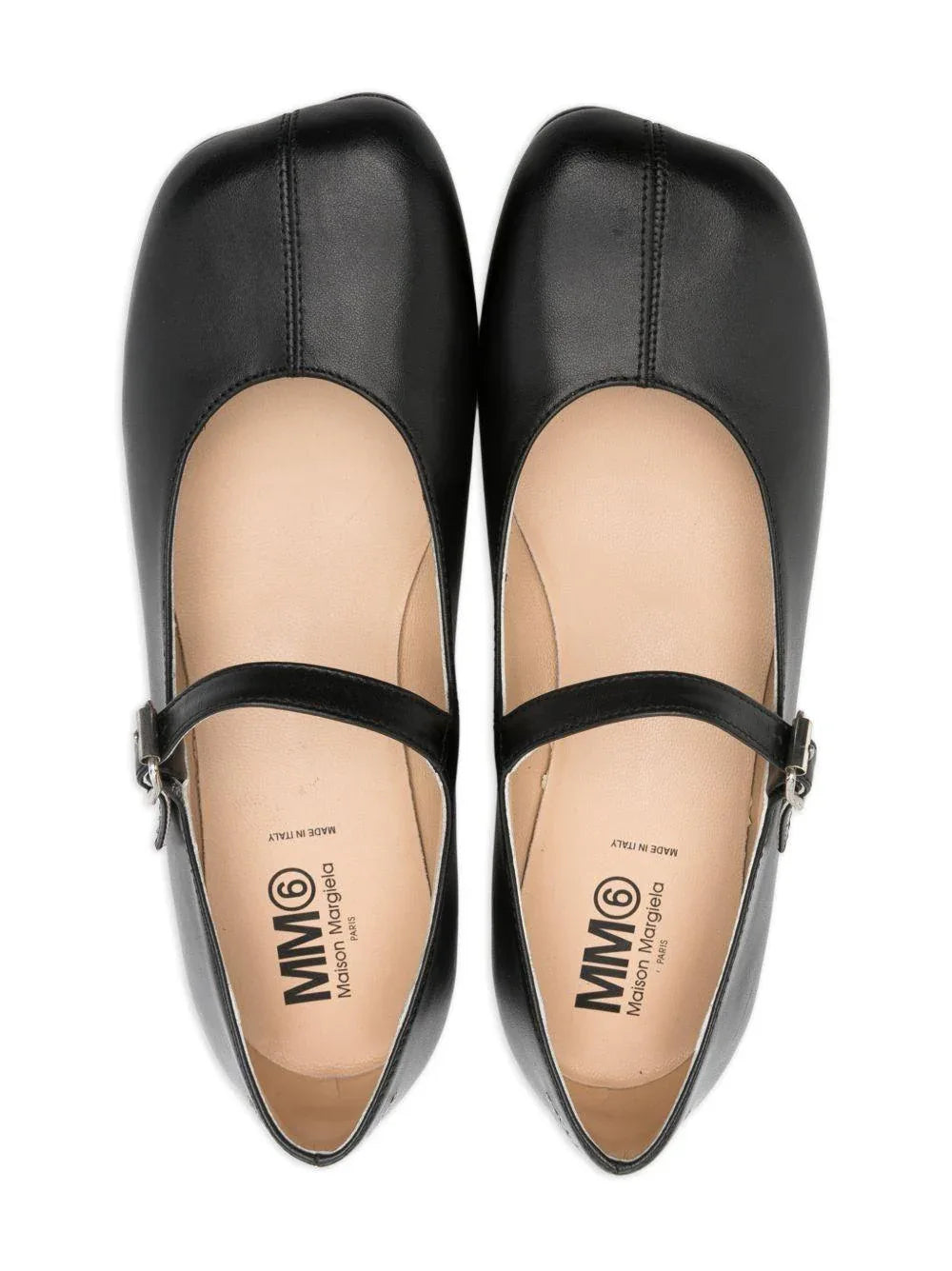 8097504 - Preludio Moda