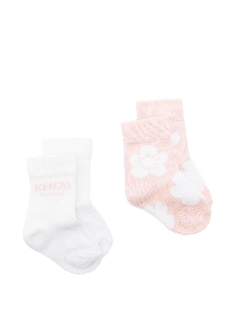 K61209 46T KENZO KIDS