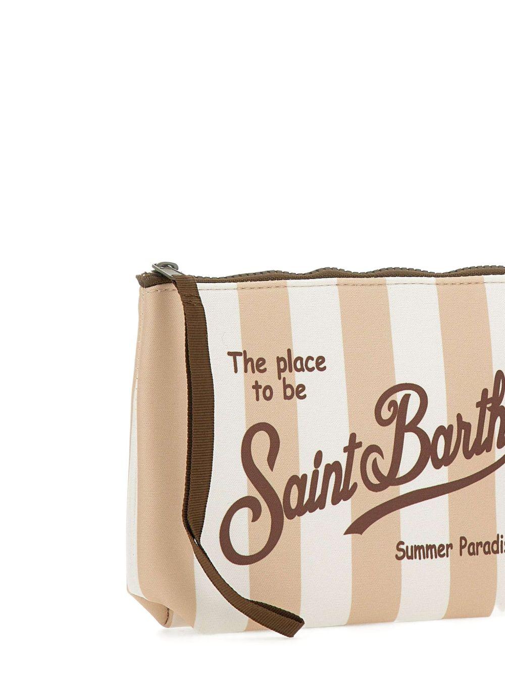 MC2 SAINT BARTH ALIN00102312H