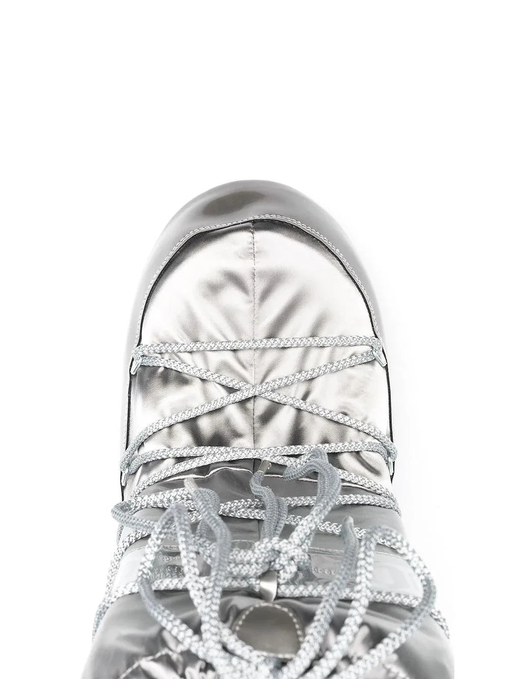 80D1401680H001 - Preludio Moda