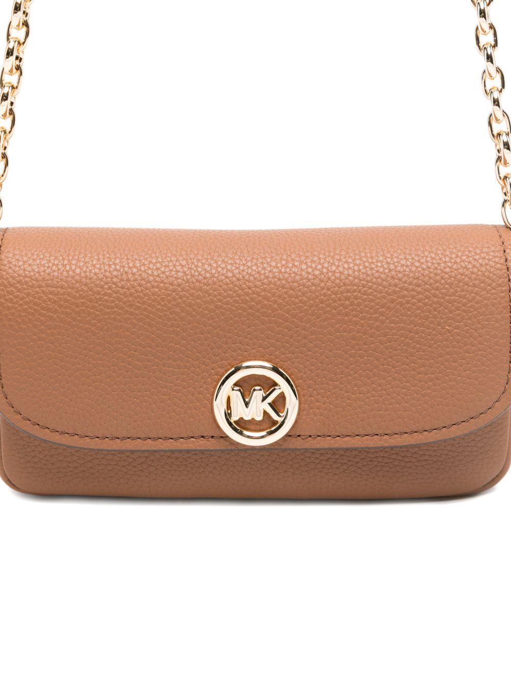 32S6GY5C5L 230 MICHAEL KORS