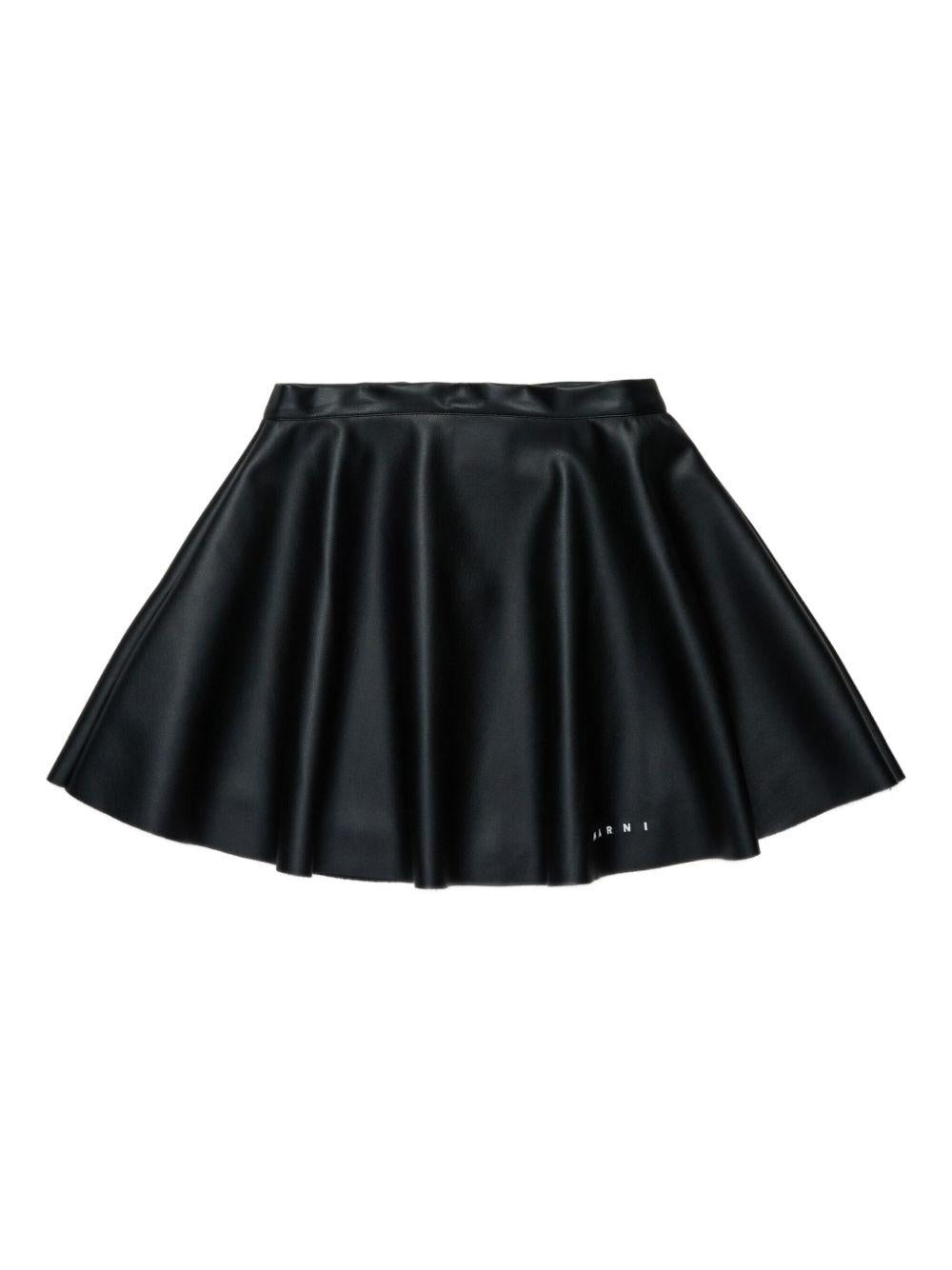 M01508M00W2 0M900 MARNI KIDS