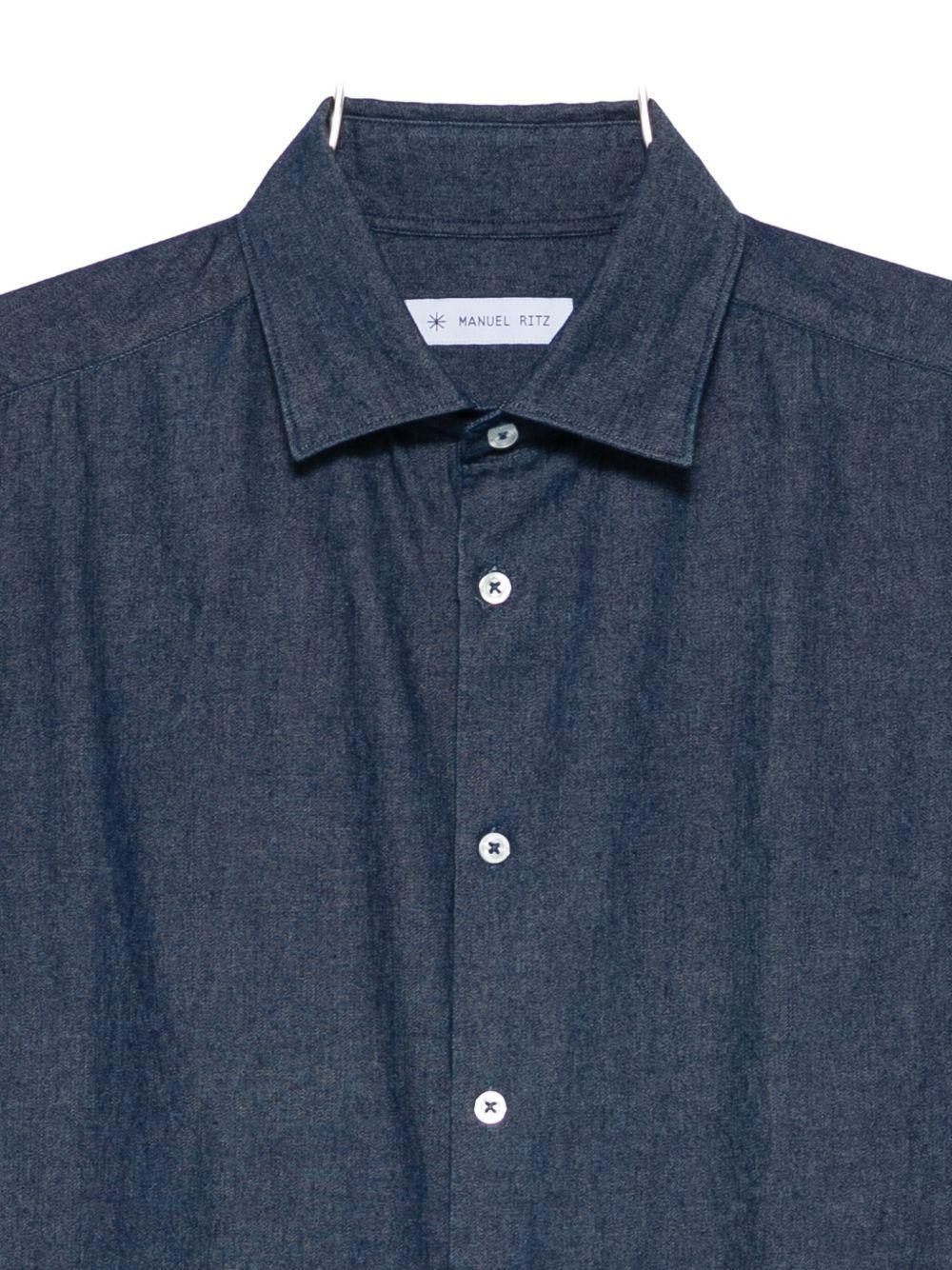 3932E600L25370889 - Preludio Moda