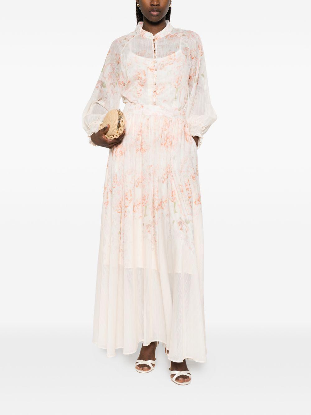 P26A202 1000 PAPERLACE