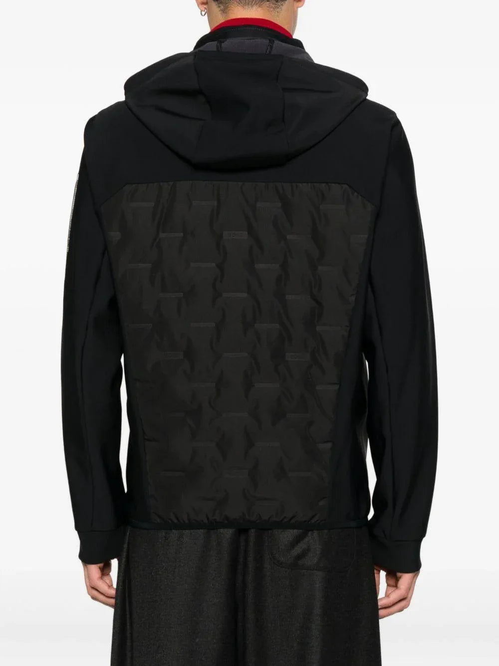 50541045001 - Preludio Moda