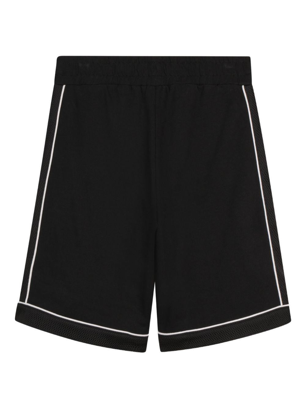 D62520 M41 DKNY KIDS