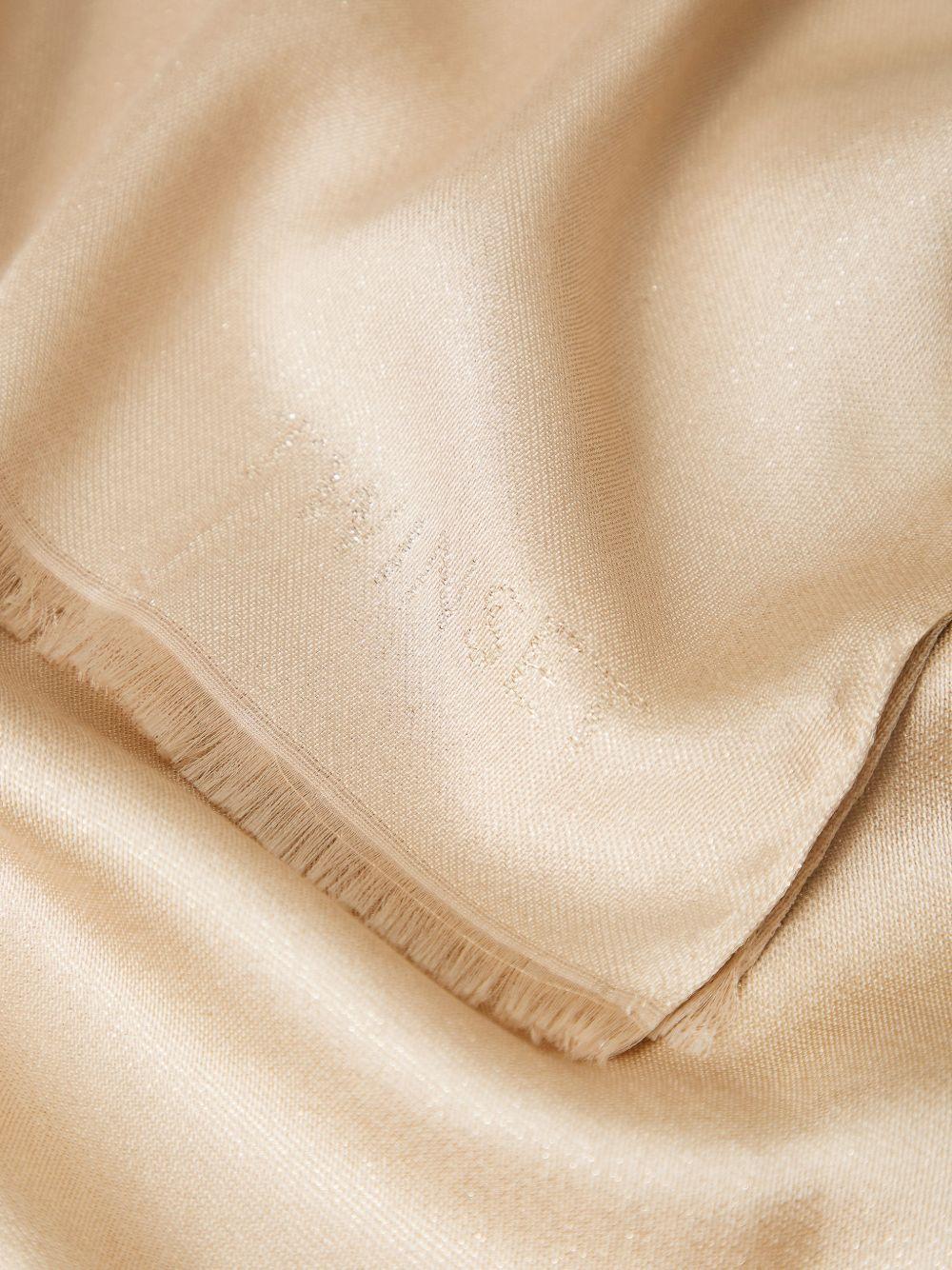 261TA4330 07222 TWINSET