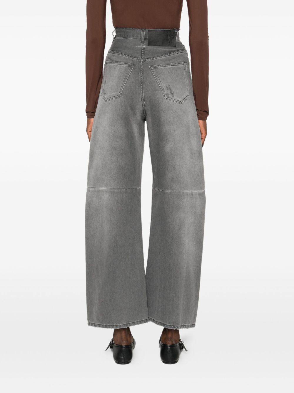 S52LA0266M30011 965 MM6 MAISON MARGIELA