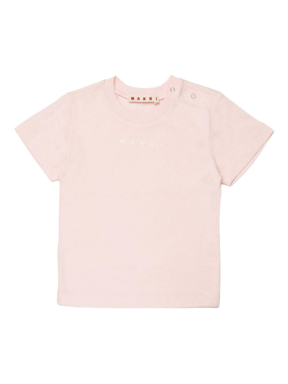 M01785M00RF 0M351 MARNI KIDS