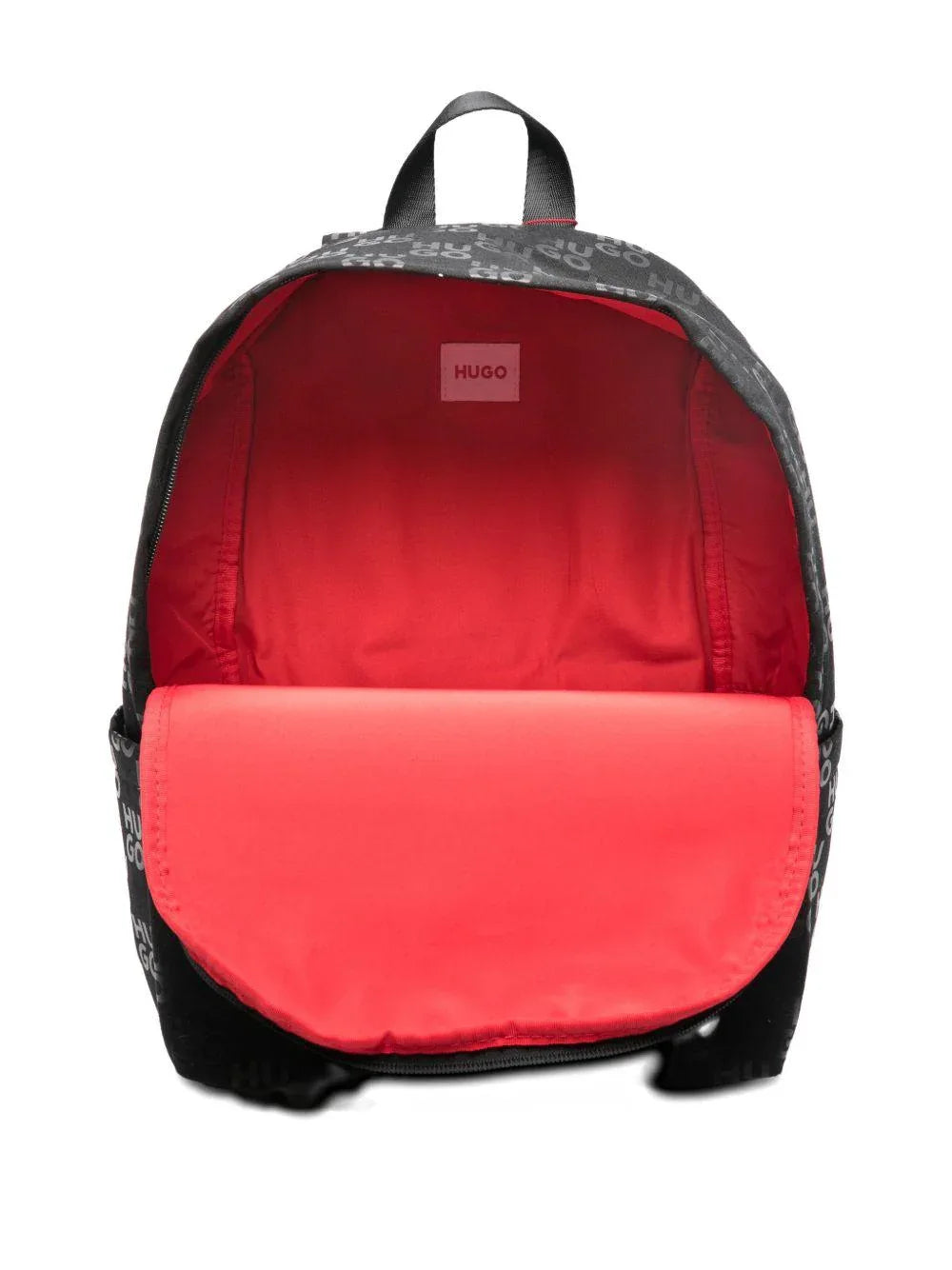 G0055609B - Preludio Moda