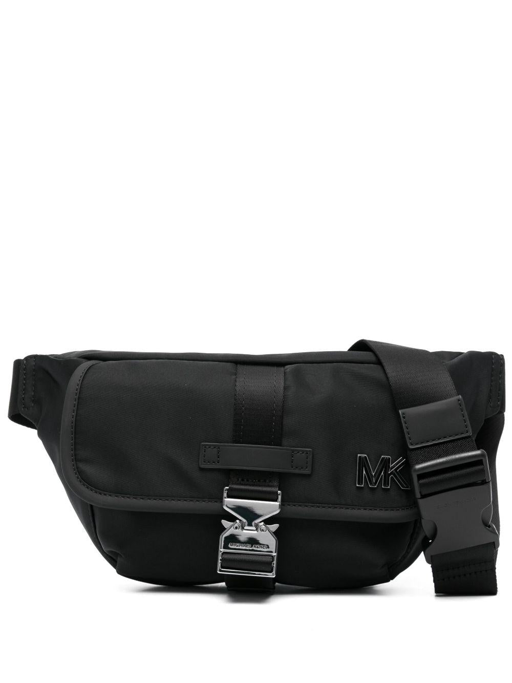 MICHAEL KORS UOMO 33S5LEEY5B001