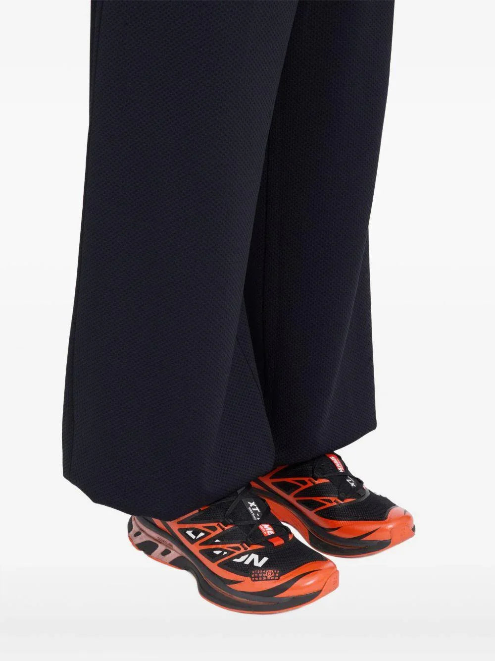 S59WS0243P6303HB050 - Preludio Moda