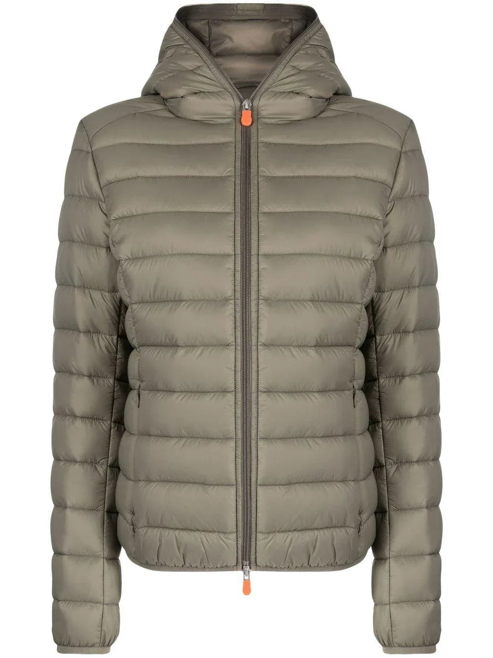 D33620WIRIS2140023 - Preludio Moda