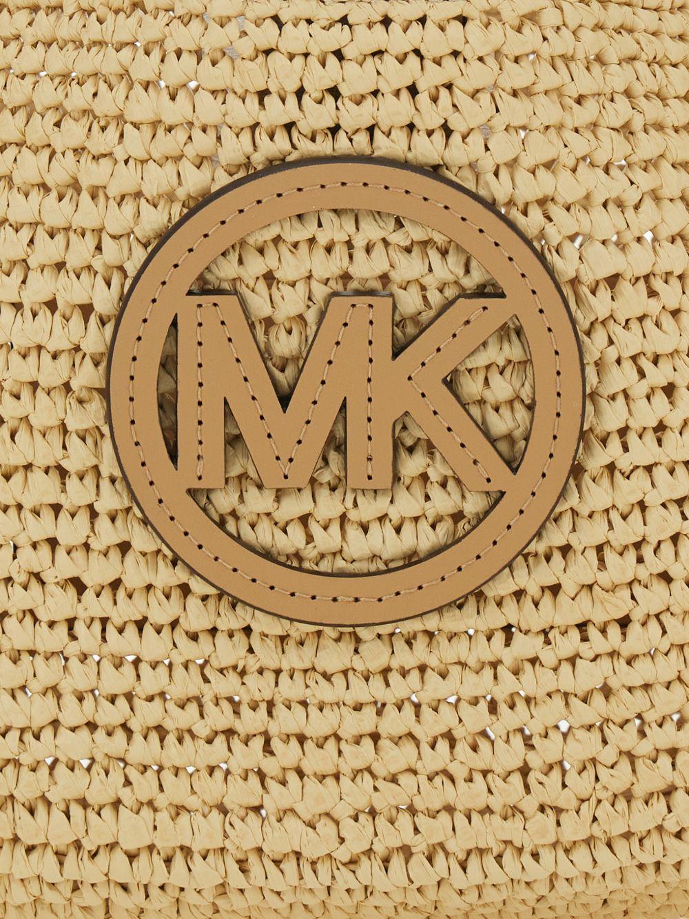 30S6SY5H1W 202 MICHAEL KORS