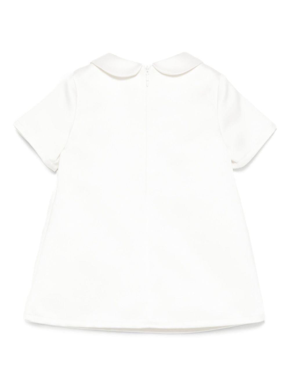 EGAB213RA016 0000 ELISABETTA FRANCHI KIDS