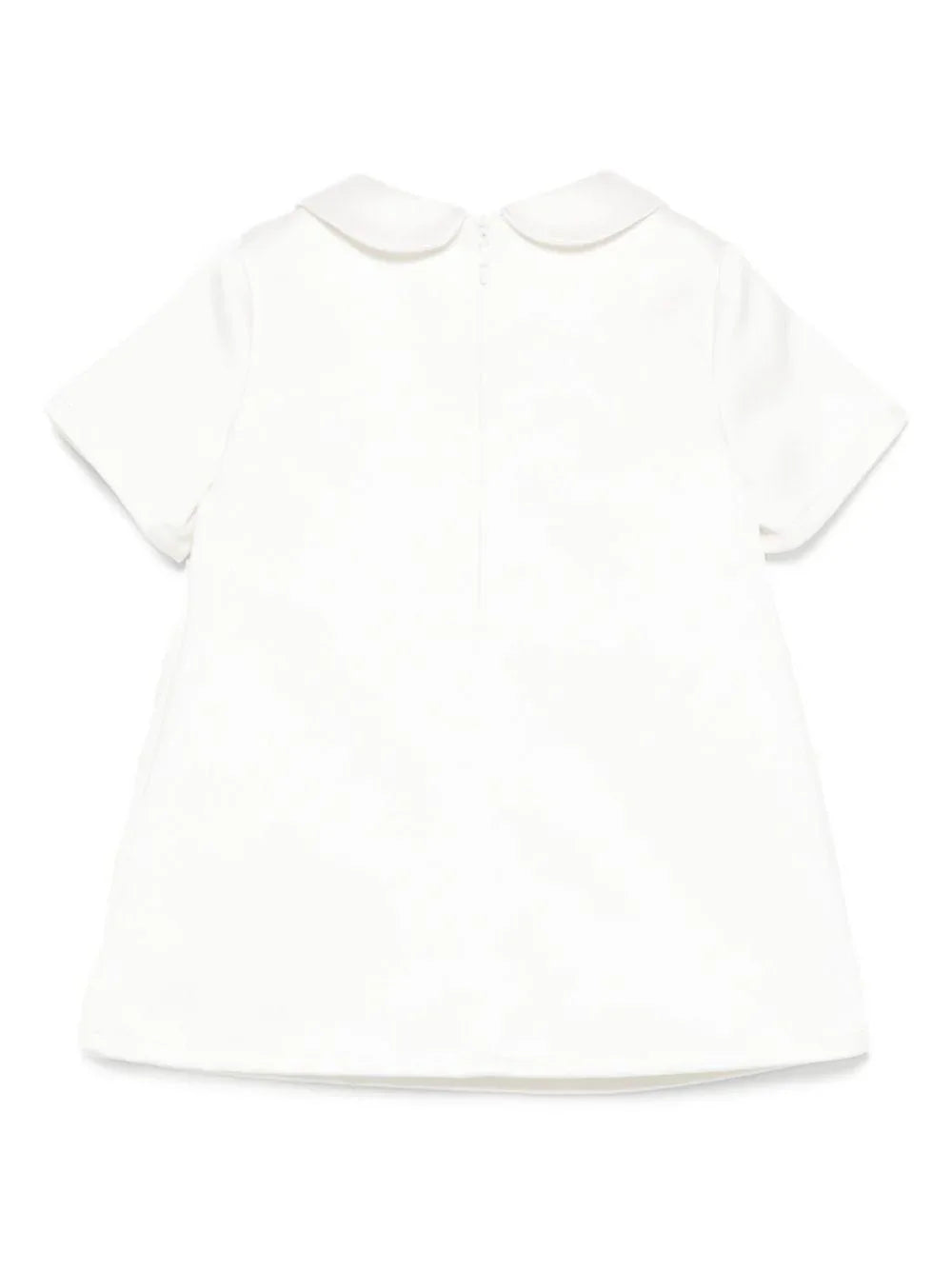 EGAB213RA0160000 - Preludio Moda