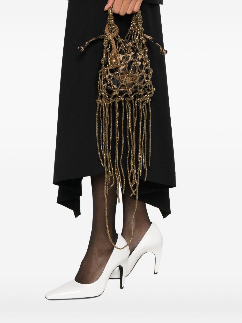 5032468 999 KURT GEIGER