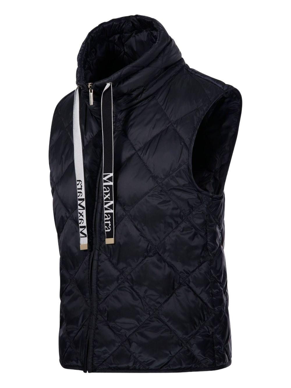 2529296035600 002 MAX MARA THE CUBE