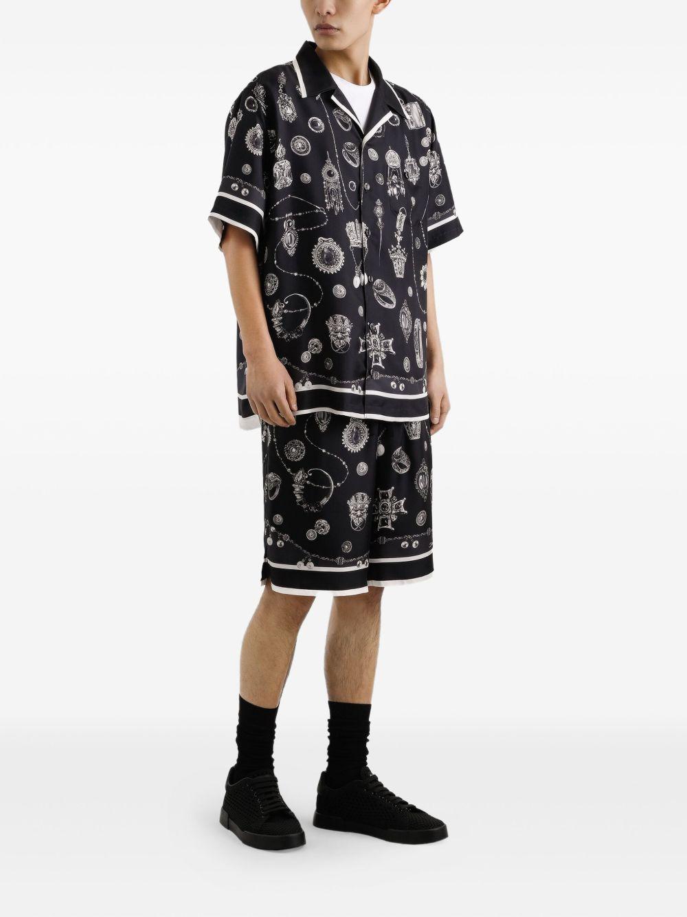 G5JH9THI1ZR HN5QP DOLCE&GABBANA