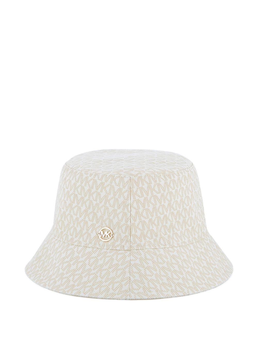 R30629 190 MICHAEL KORS KIDS