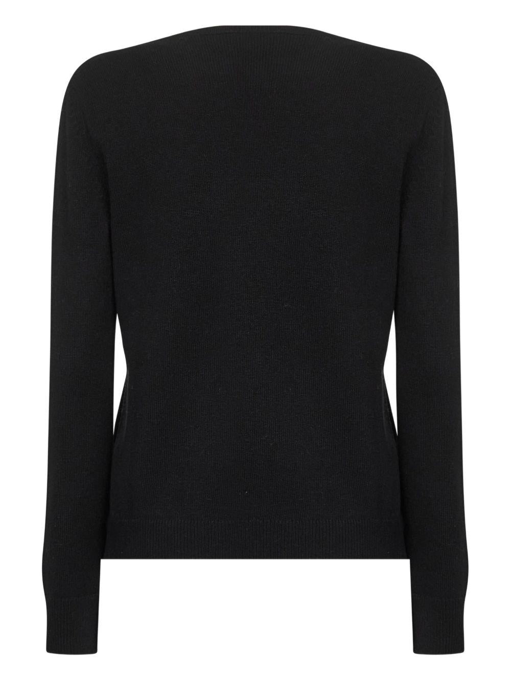 QUE0010 00432I MC2 SAINT BARTH