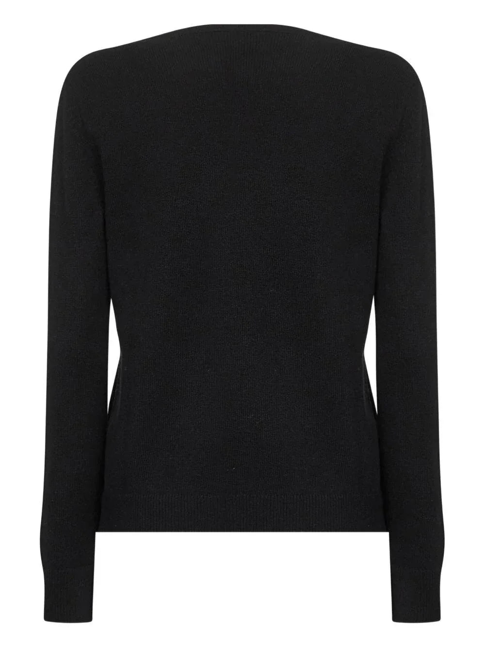 QUE001000432I - Preludio Moda