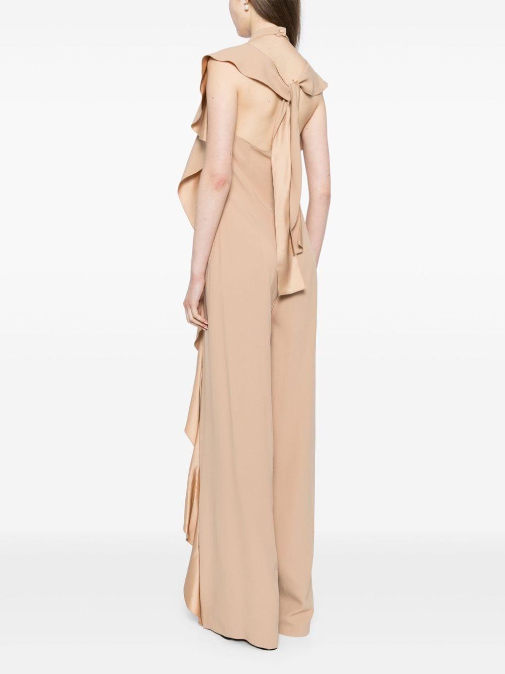 ALBERTA FERRETTI A040516180018