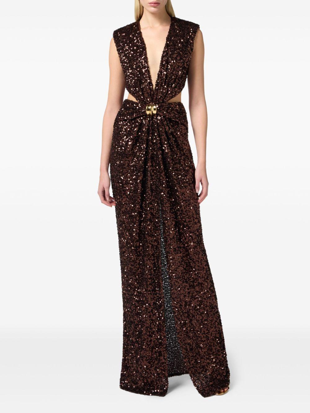 ELISABETTA FRANCHI ABR4852E2644