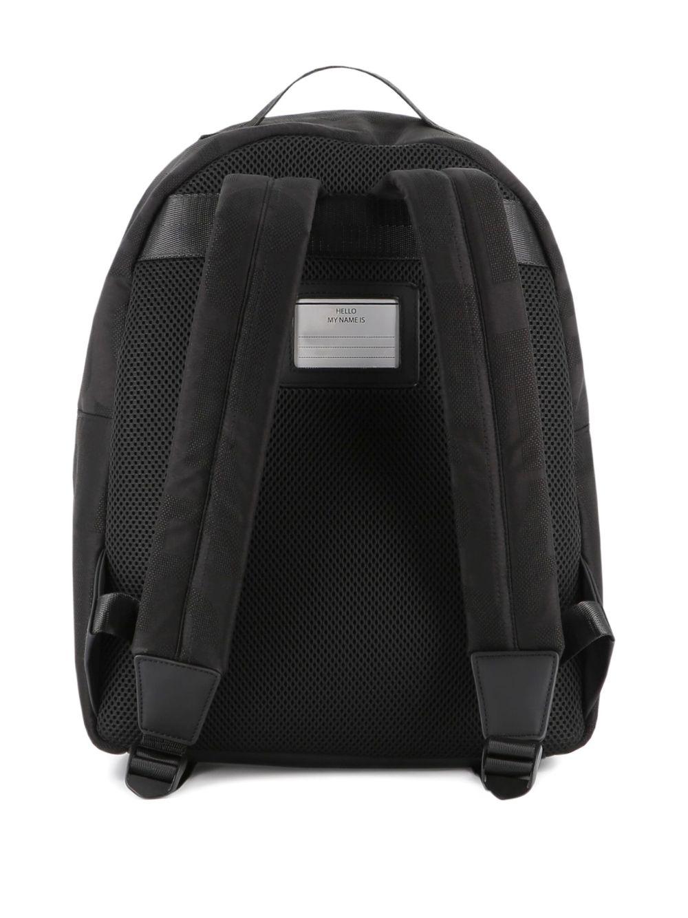 W60686 09B MARC JACOBS KIDS