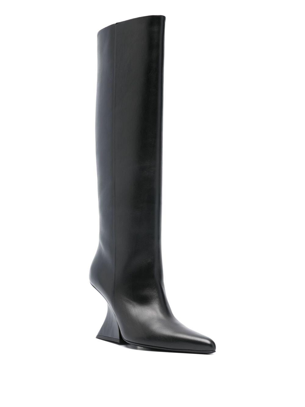 MUWFW26FS226 TL001 MUGLER