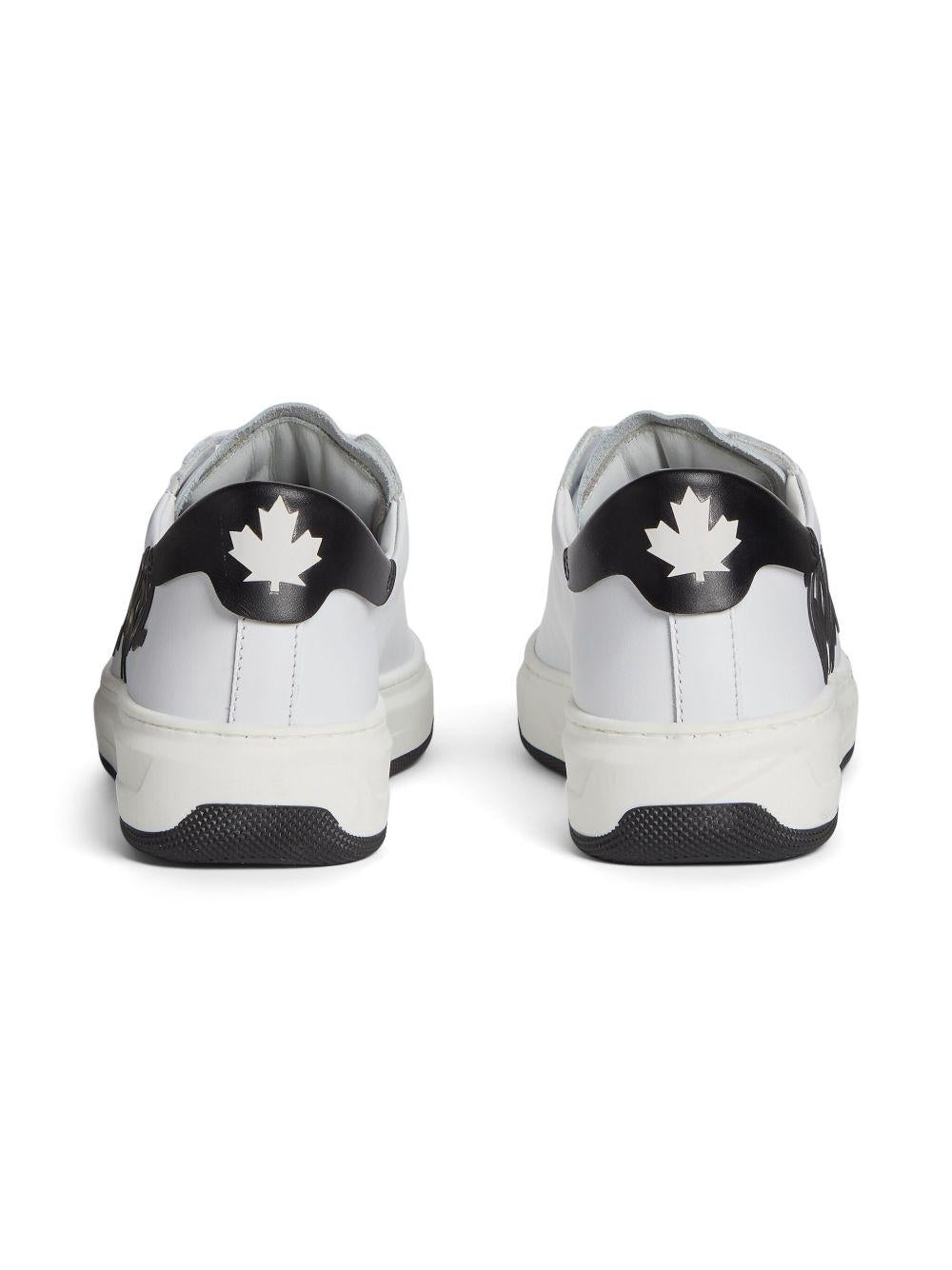 DSQUARED KIDS 8022802