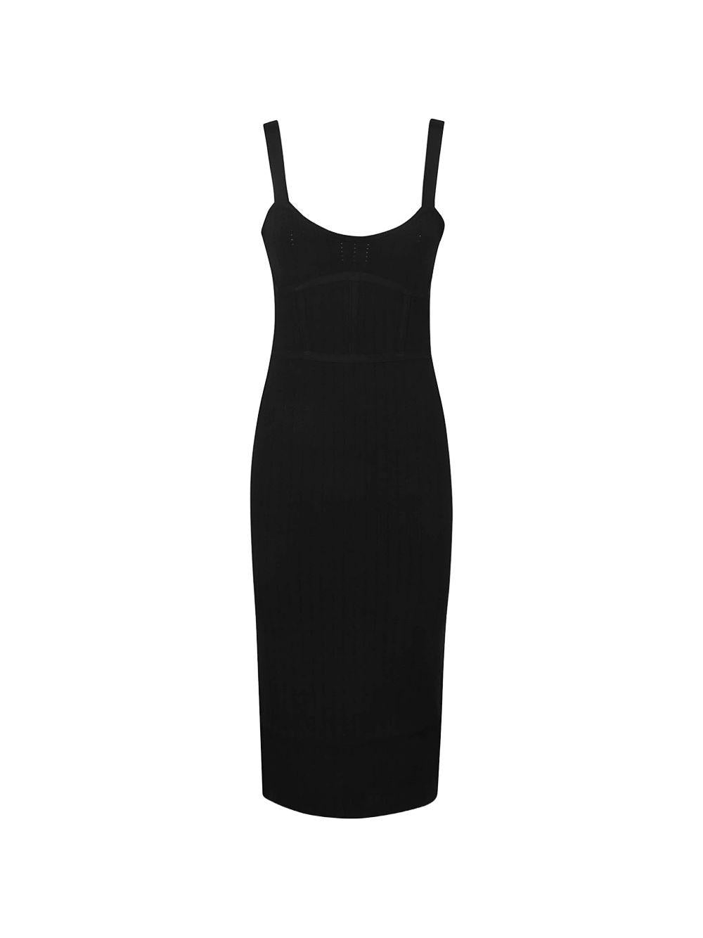 8A1600K315 K103 PATRIZIA PEPE