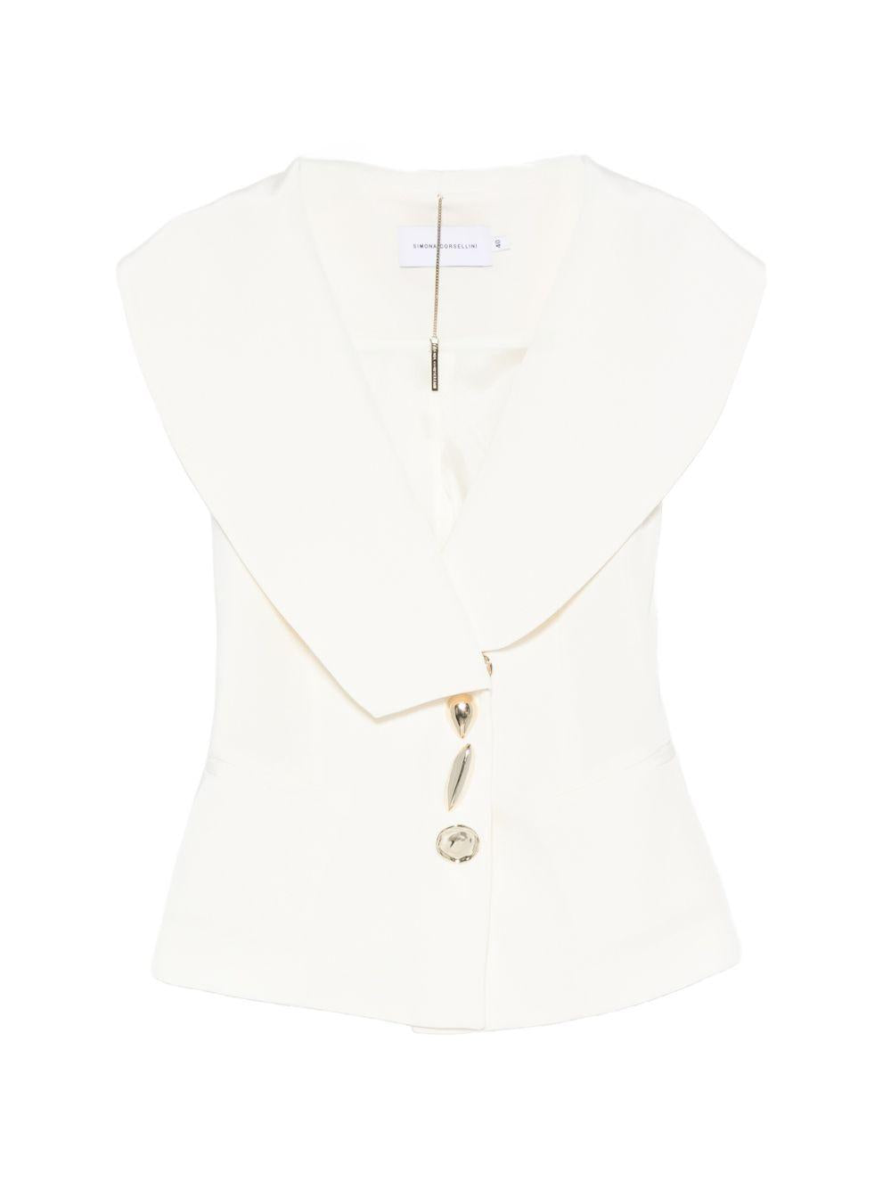 P26CPGI01401 V0359 SIMONA CORSELLINI