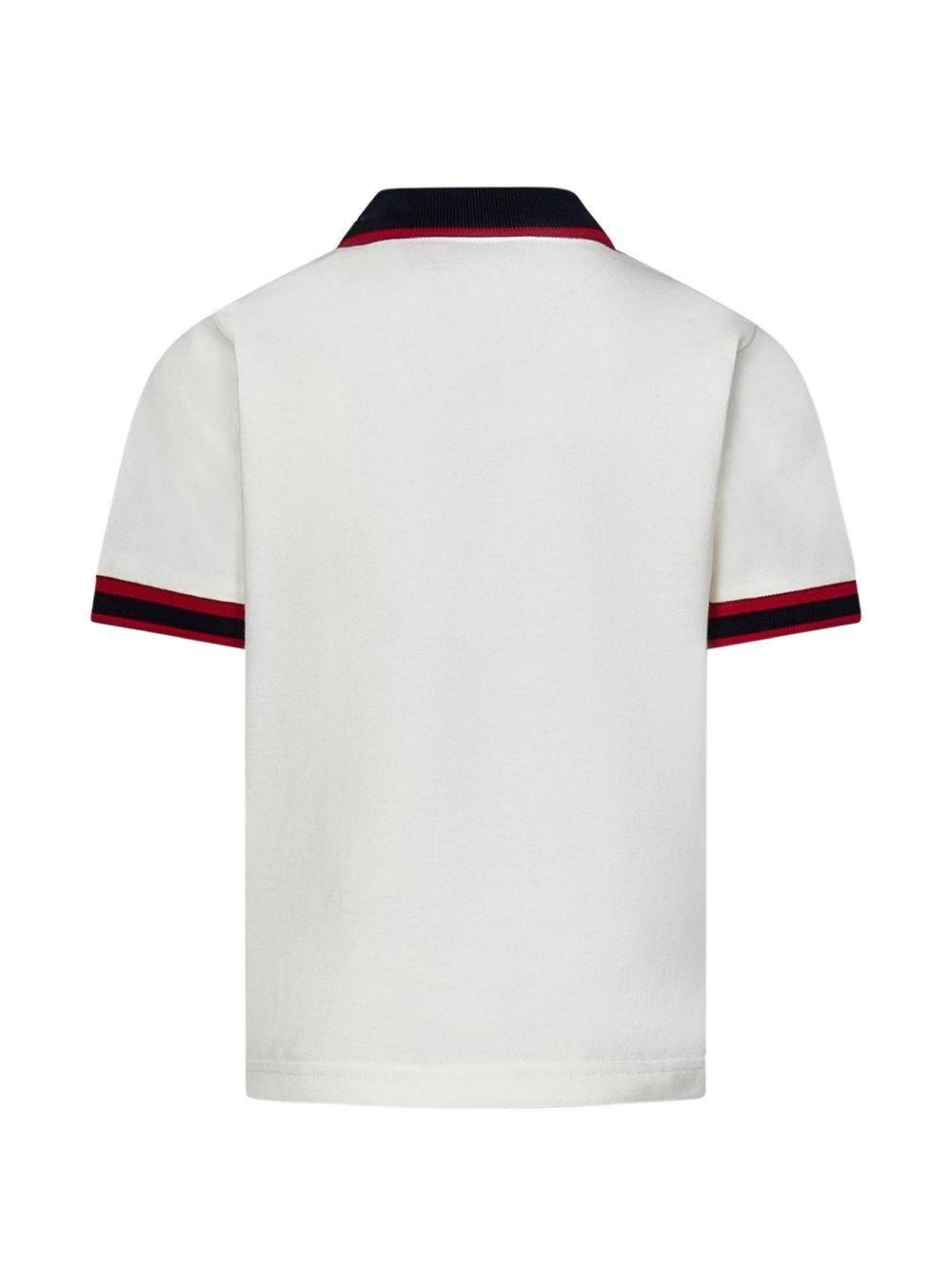 L19548A000038496W 034 MONCLER KIDS