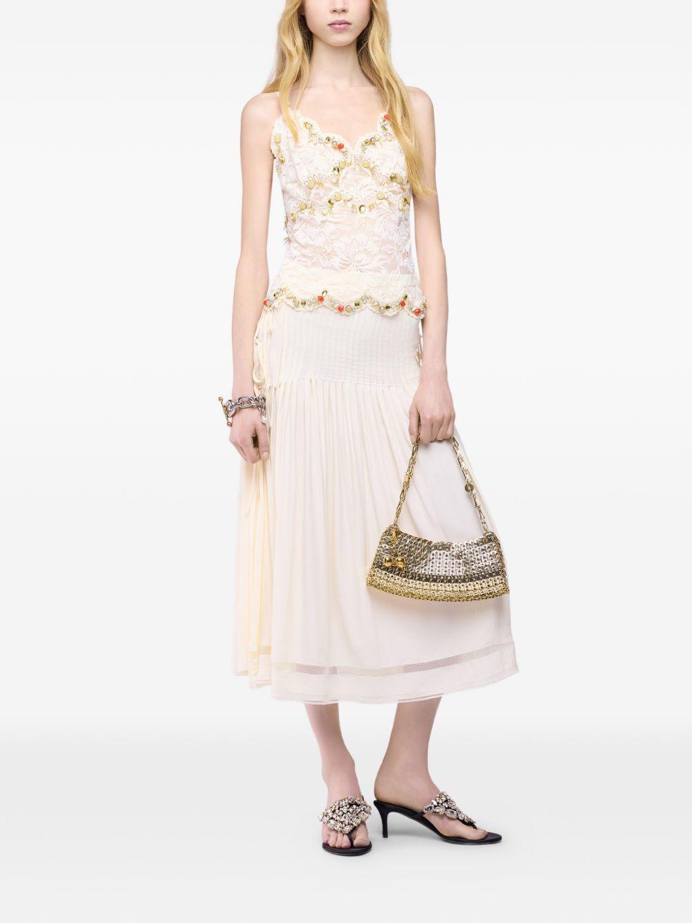 26ESS0572MET769 P711 RABANNE