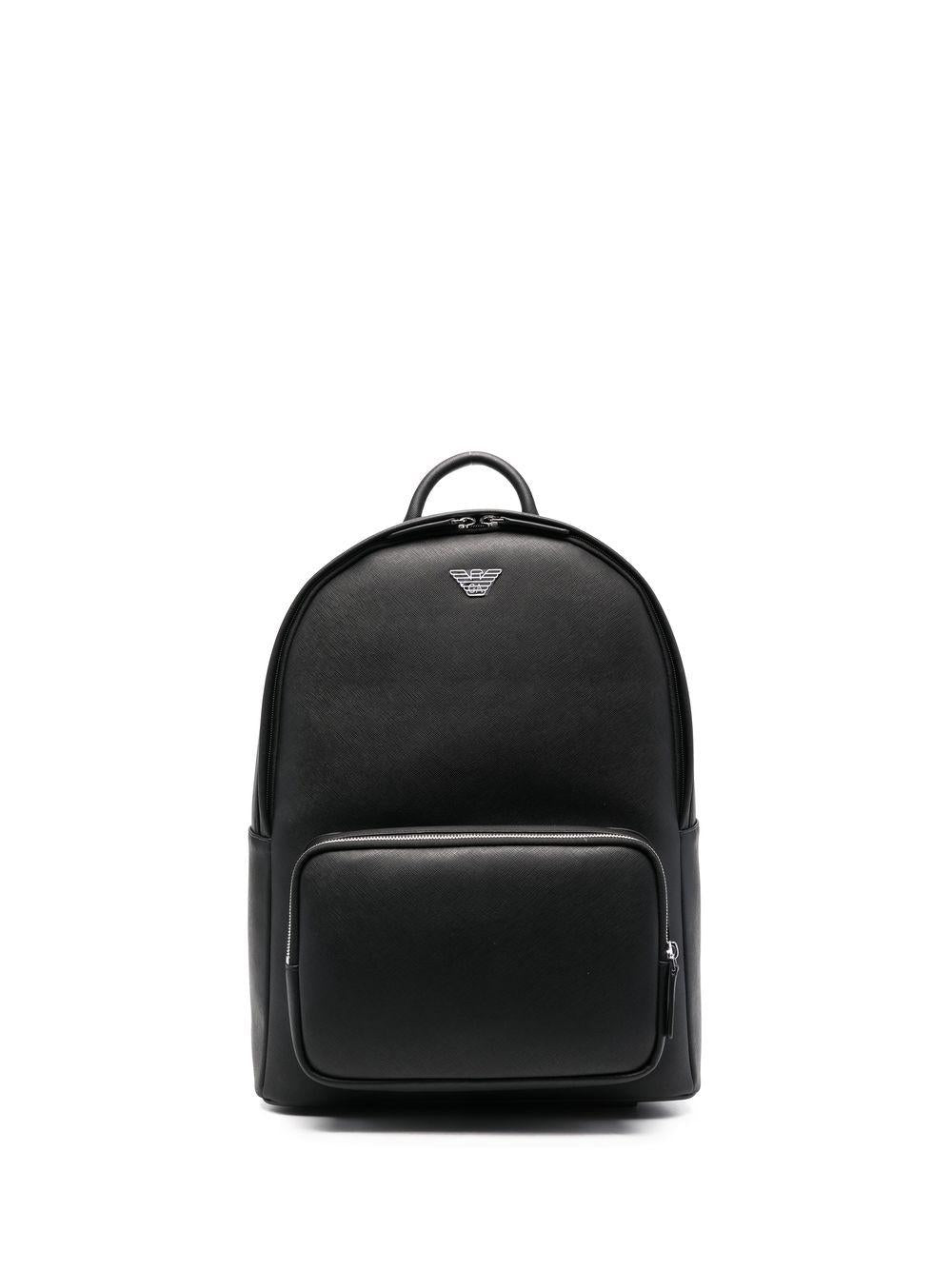 Y4O250Y138E 81072 EMPORIO ARMANI