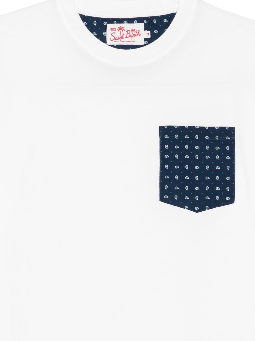 BLA0001 00708L MC2 SAINT BARTH