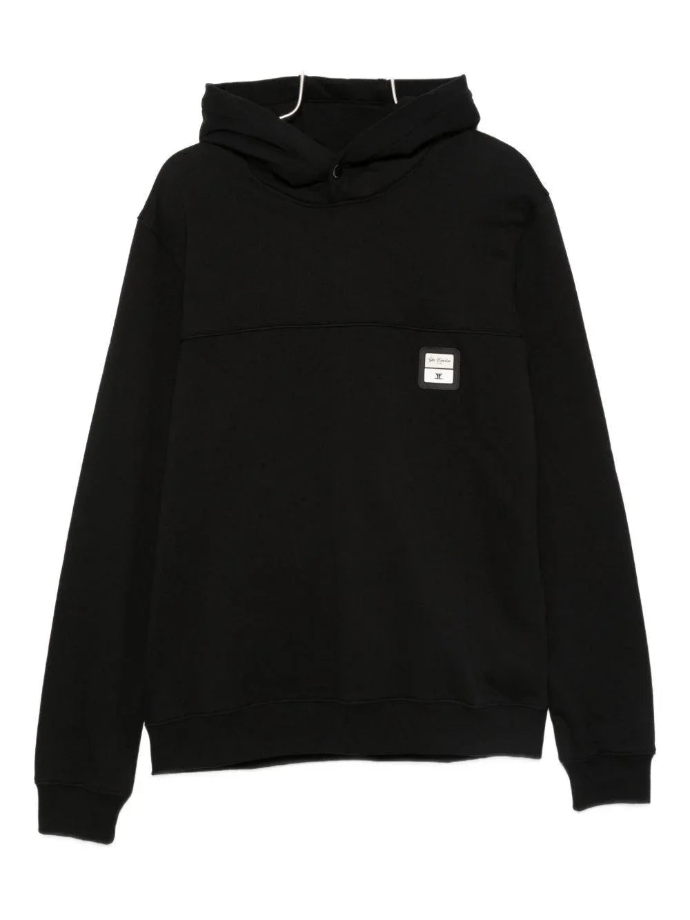 XMF3963NR - Preludio Moda