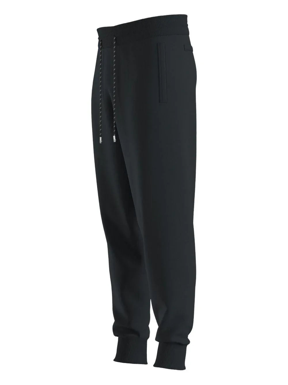 50543154001 - Preludio Moda