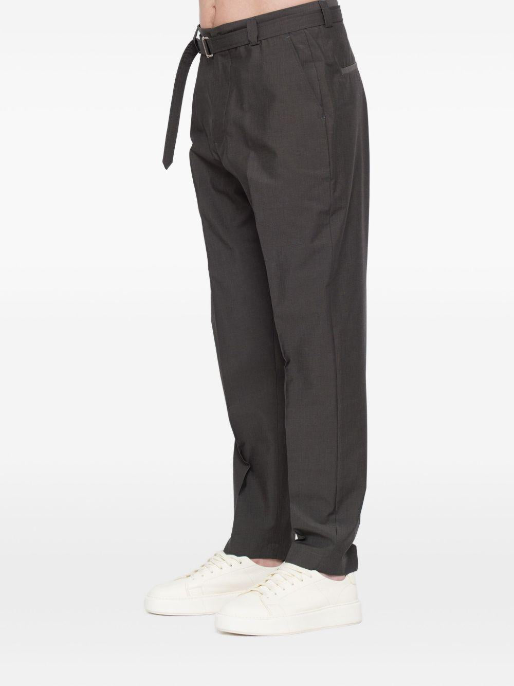 L1PSS256872 M100 LOW BRAND