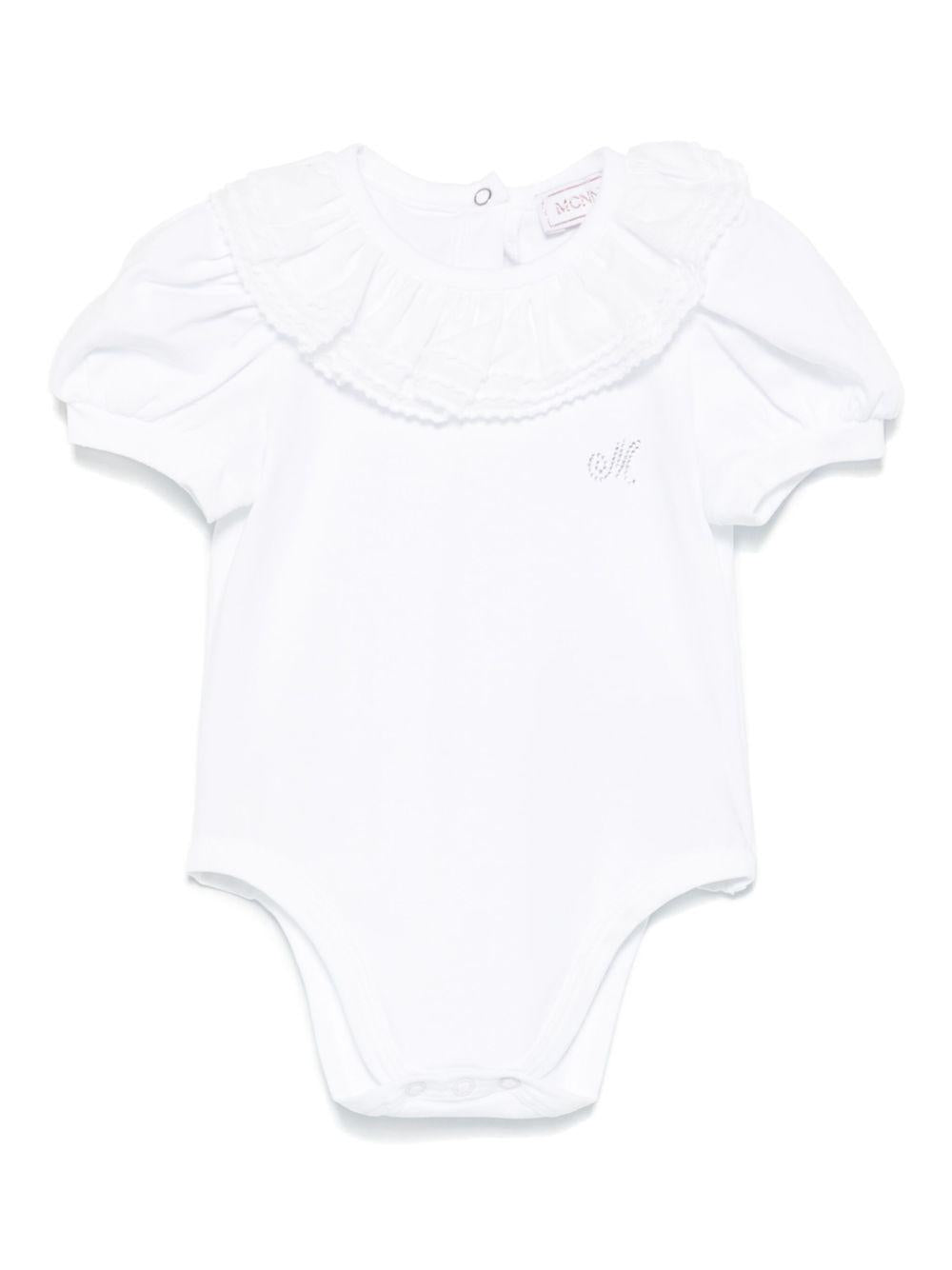 MONNALISA KIDS 37E30050010099