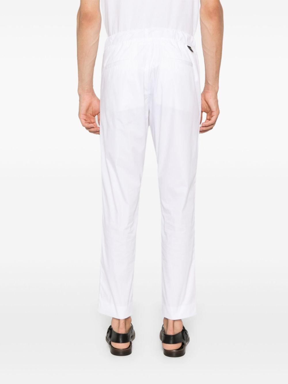 LOW BRAND L1PSS246747A001