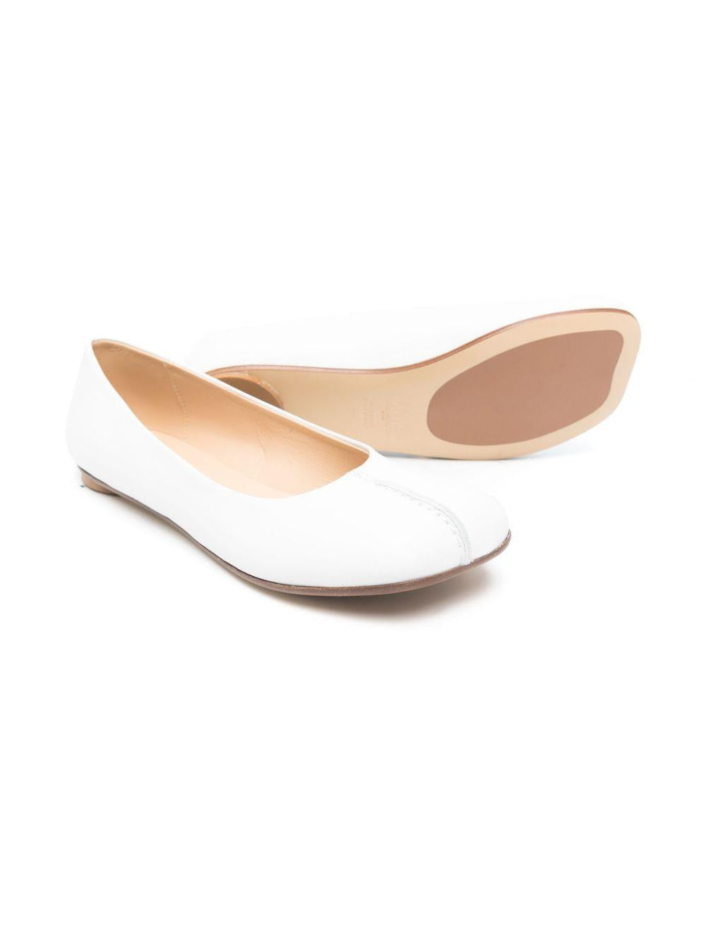 MM6 MAISON MARGIELA KIDS 7971701