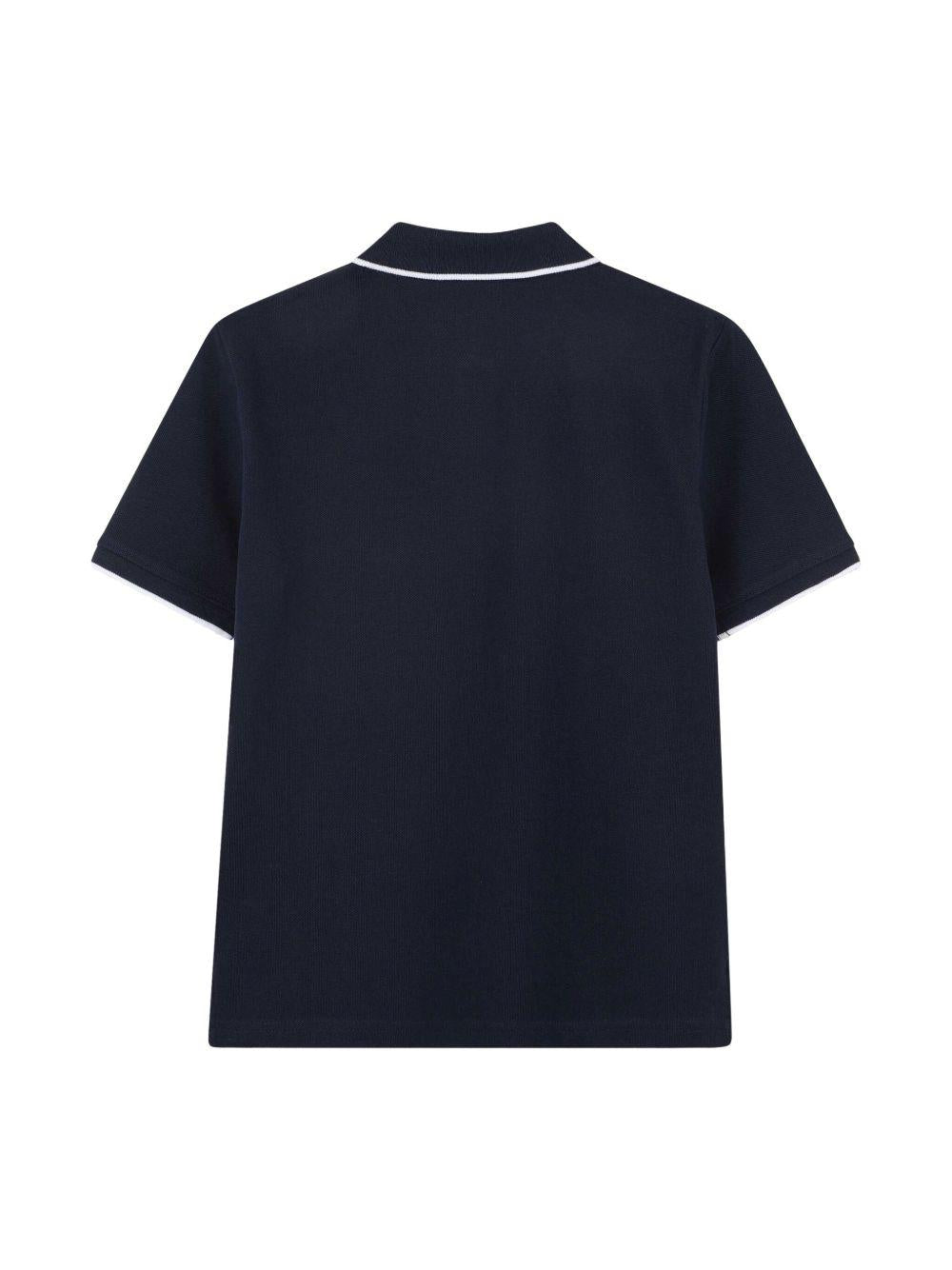 HUGO BOSS KIDS J52012849