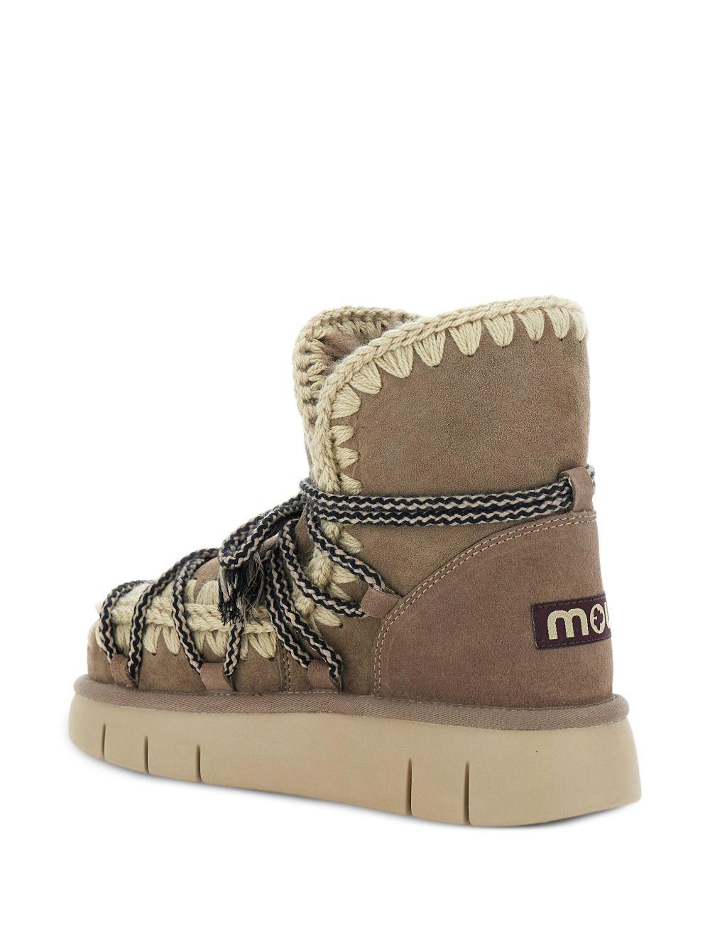 MUFW531024A ELGRY MOU