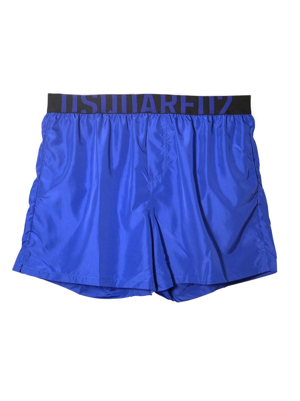 DSQUARED D7B646040432