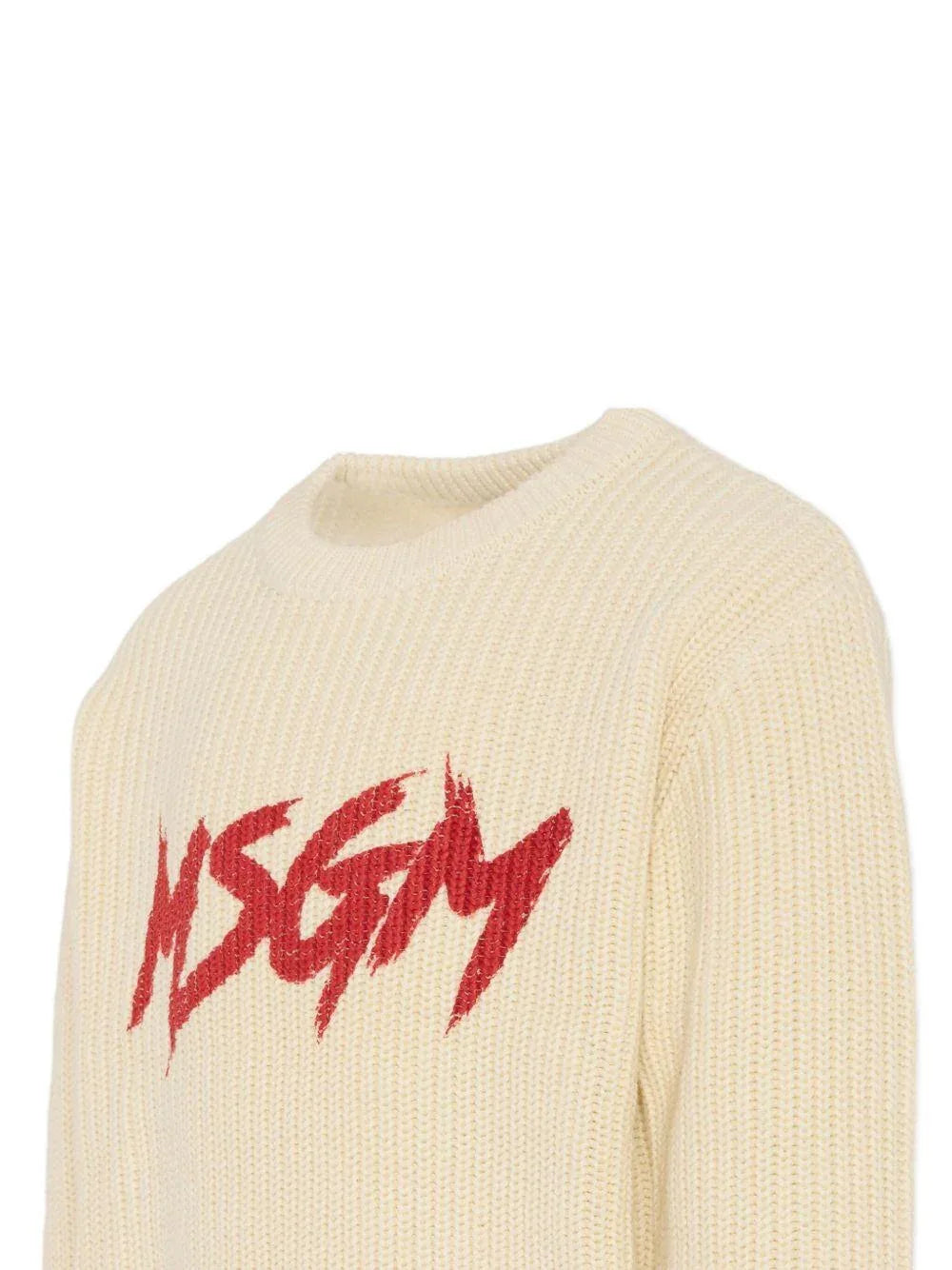 F5MSJUJP090013 - Preludio Moda